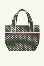 Load image into Gallery viewer, Ichigo Bag