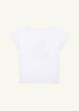 Load image into Gallery viewer, Banana Surf Baby Tee