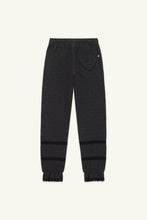 Load image into Gallery viewer, Bloomer Sweatpants