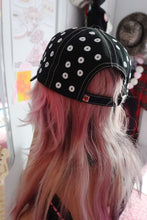 Load image into Gallery viewer, Gyaru Baseball Cap