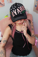 Load image into Gallery viewer, Gyaru Baseball Cap