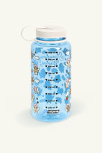 Load image into Gallery viewer, Angelbaby Nalgene Bottle (1000ml)