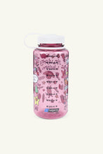 Load image into Gallery viewer, Mori Friends Nalgene Bottle (1000ml)