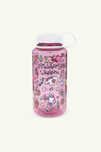 Load image into Gallery viewer, Mori Friends Nalgene Bottle (1000ml)
