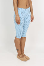 Load image into Gallery viewer, Yuki Capri Leggings, Polka Dot