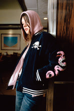 Load image into Gallery viewer, Sukajan Jacket