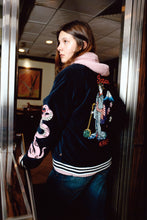 Load image into Gallery viewer, Sukajan Jacket