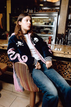 Load image into Gallery viewer, Sukajan Jacket