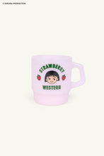 Load image into Gallery viewer, Chibi Maruko Chan Milky Mug
