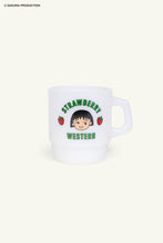 Load image into Gallery viewer, Chibi Maruko Chan Milky Mug