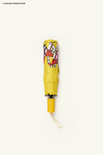 Load image into Gallery viewer, Chibi Maruko Chan Umbrella