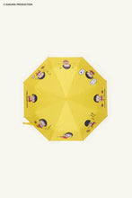 Load image into Gallery viewer, Chibi Maruko Chan Umbrella
