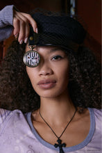 Load image into Gallery viewer, Sentimental Circus Pocket Watch