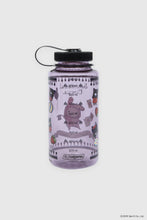 Load image into Gallery viewer, Sentimental Circus 32oz Nalgene Bottle