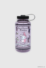 Load image into Gallery viewer, Sentimental Circus 32oz Nalgene Bottle