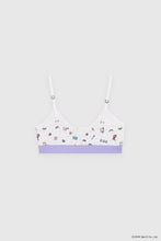 Load image into Gallery viewer, Sentimental Circus Bralette