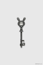 Load image into Gallery viewer, Sentimental Circus Skeleton Keys Charm