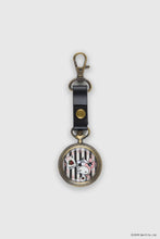 Load image into Gallery viewer, Sentimental Circus Pocket Watch