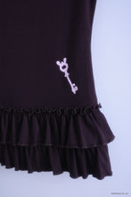 Load image into Gallery viewer, Sentimental Circus Sweets Top