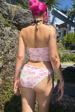 Load image into Gallery viewer, Bikini Bottom Brief