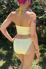 Load image into Gallery viewer, Bikini Bottom Brief