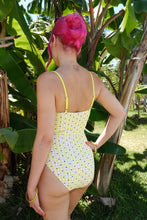 Load image into Gallery viewer, One Piece Swimsuit
