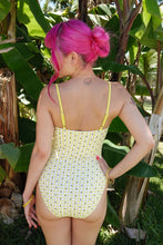 Load image into Gallery viewer, One Piece Swimsuit