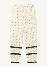 Load image into Gallery viewer, Bloomer Sweatpants
